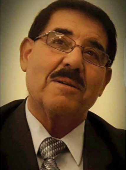  ( الحياة وعاء)