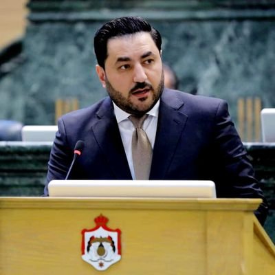 النائب ينال فريحات: المساواة ليست مطلبا عادلا للمرأة