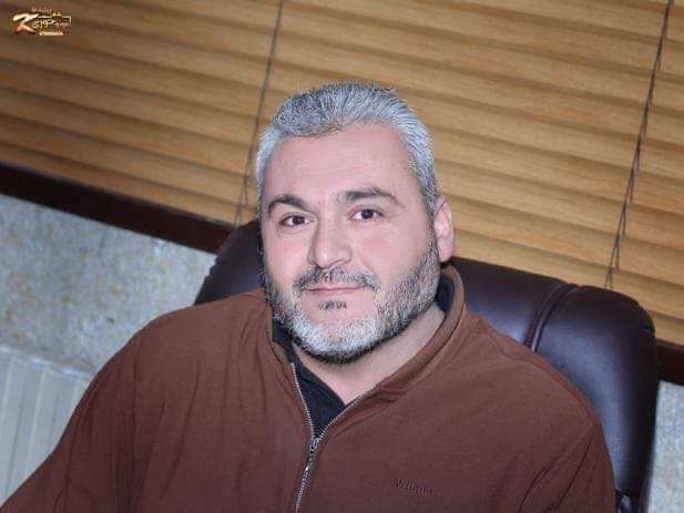 مطابخ شعبية