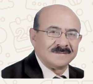 أبو زيد يكتب: هل نرى ردة فعل من الدول الضامنة لخطة ترامب ..  لردع صاحب الخطة ؟؟