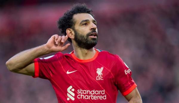 لاعب توتنهام بغضب: رحيل صلاح بهذه الطريقة "غير مقبول"