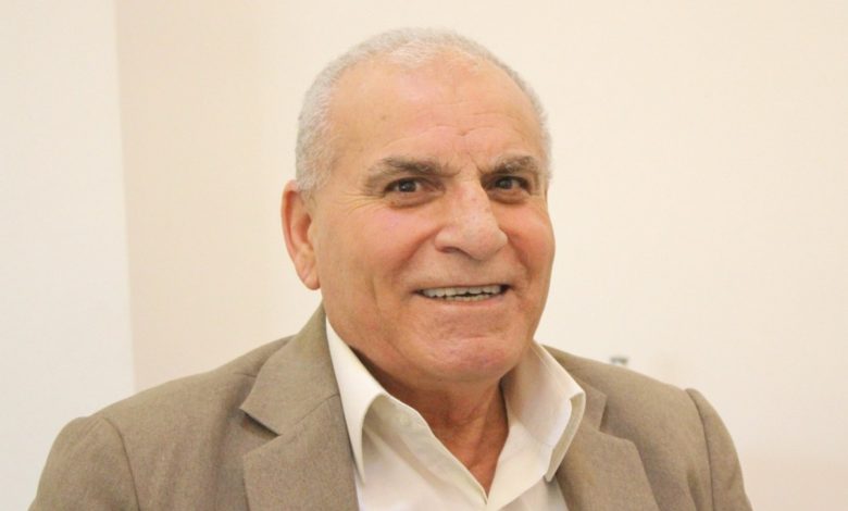 الناطق الإعلامي: الوحدات مارس حقه الطبيعي في طلب حكام من الخارج لـ"الكلاسيكو"