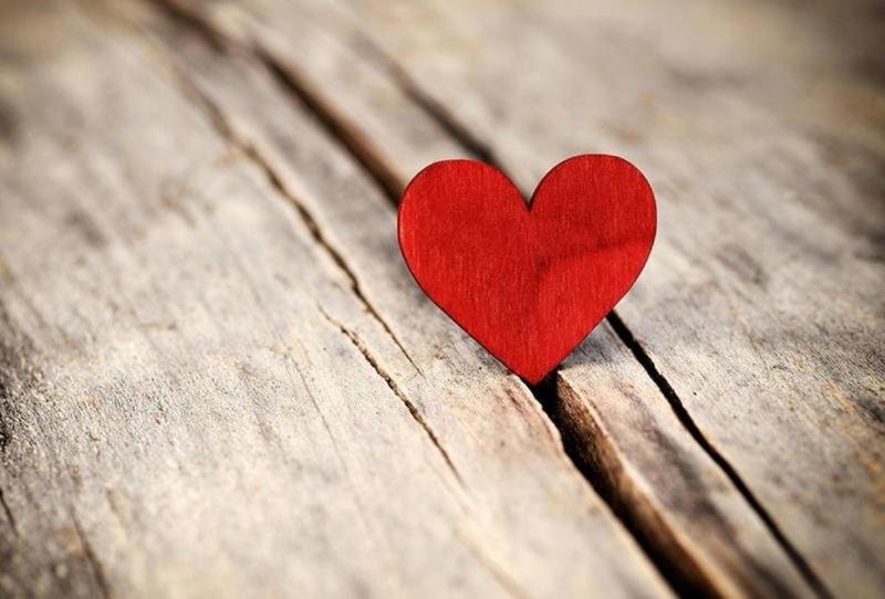 الحب حلال أم حرام؟ ..  الافتاء الأردنية تجيب