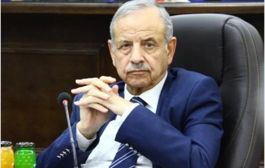 كريشان: 95 بالمئة نسبة الإجابة على أسئلة النواب