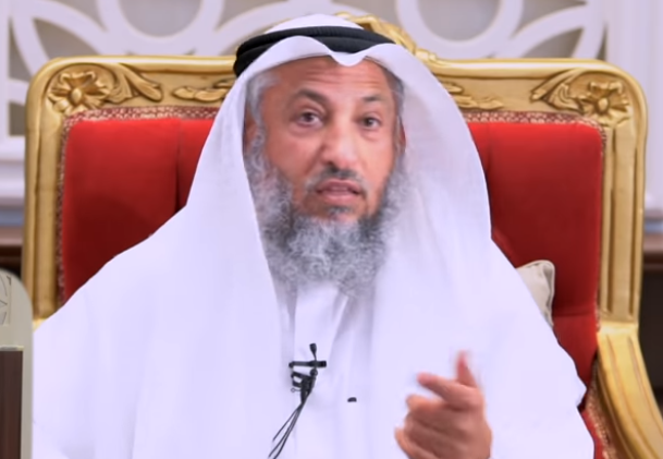 ما المقصود بالآية (الْأَعْرَابُ أَشَدُّ كُفْرًا)؟