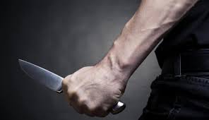تفاصيل صادمة  .. مُدمن مخدرات يضرب زوجته بشكل إجرامي ثم يقتلها للاستيلاء على ميراثها 
