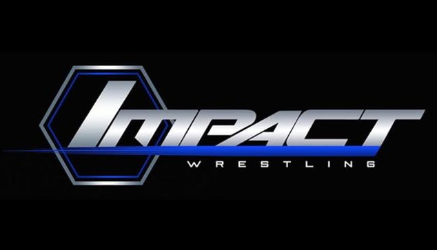 منظمة "TNA" للمصارعة تعيش أيامها الأخيرة