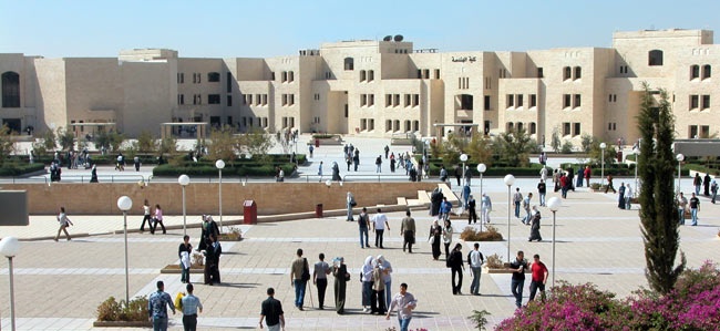 صحيفة كويتية تكشف سبب إلغاء اعتماد الجامعات الأردنية