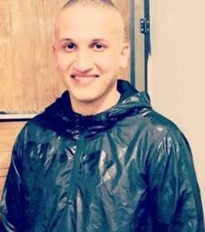 شهيد وجرحى برصاص جنود الاحتلال في مخيم نور شمس
