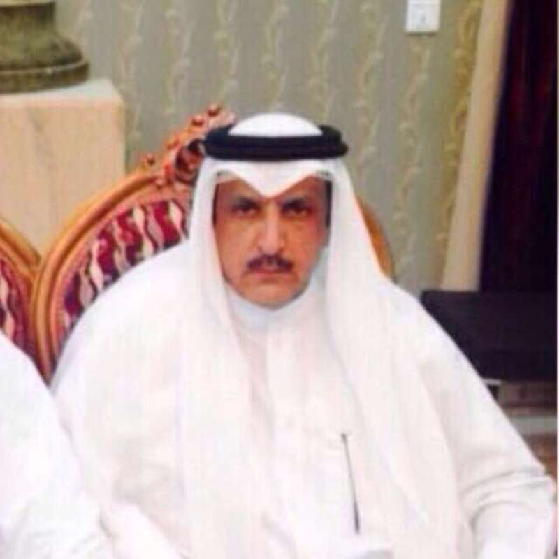 وفاة معلم تعيد ذكريات لطالب سعودي قبل 14 عاماً