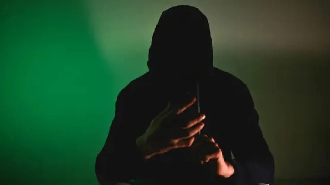 توقيف موظف فندق في لبنان تجسس لمصلحة "اسرائيل" #سرايا 