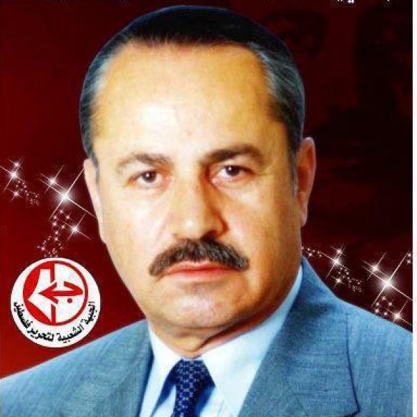 محافظ العاصمة يمنع مهرجان احياء ذكرى "أبو علي مصطفى"
