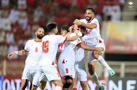 مختصون: فرص اقتصادية للأردن بعد تأهل المنتخب لكأس العالم