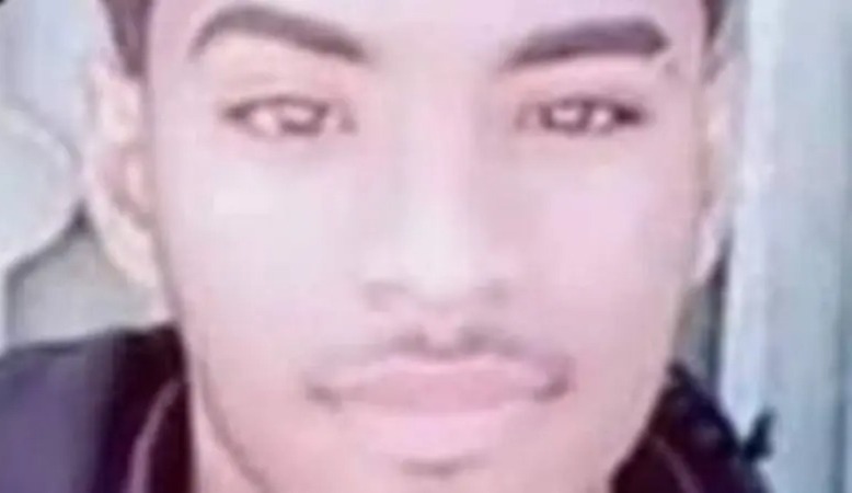 قبل زفافه بساعات .. وفاة عريس بصعيد مصر بسبب 