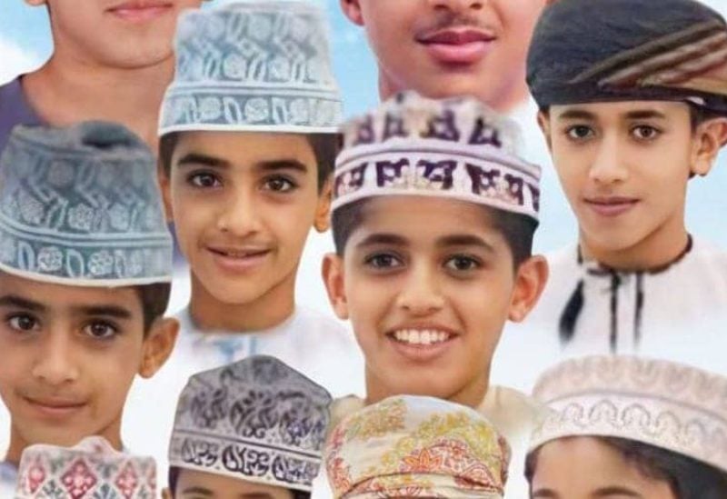 بعد وفاة 17 شخصًا إثر السيول  ..  "عُمان" تُعلق عمل المدارس