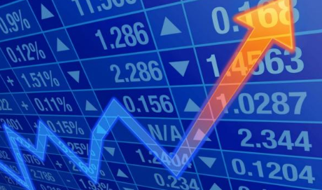 الأسهم الأوروبية تغلق على ارتفاع جماعي ومكاسب أسبوعية