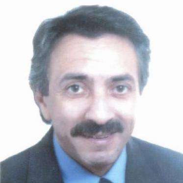هاشم المجالي يكتب: أشبال النواب تفترس فهودها .. ???