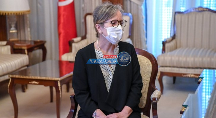 من هي نجلاء بودن المكلفة برئاسة الحكومة التونسية