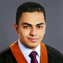الحراحشة يهنئ بني ياسين