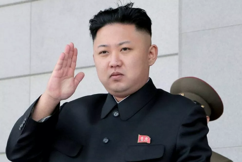 إعدام وزير التعليم في كوريا الشمالية