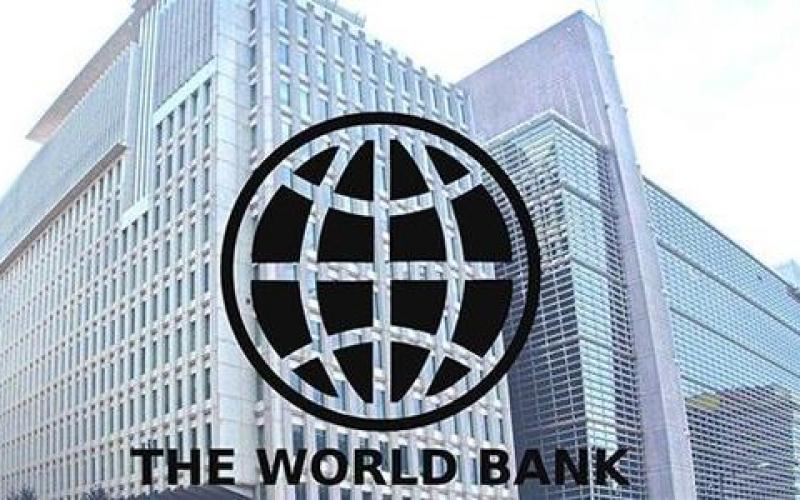 رئيس البنك الدولي يحدد موعدا للتعافي الاقتصادي من كورونا