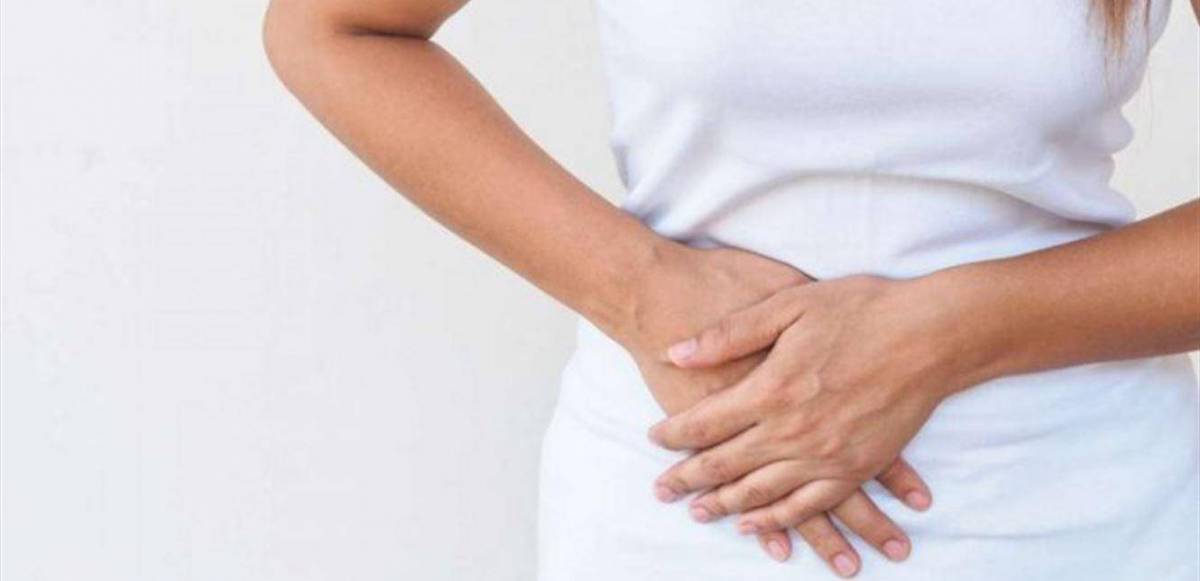 بعد استئصال المرارة ..  تجنبوا هذه الأطعمة