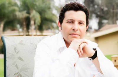 هاني شاكر: أوضاع الموسيقيين في مصر صعبة