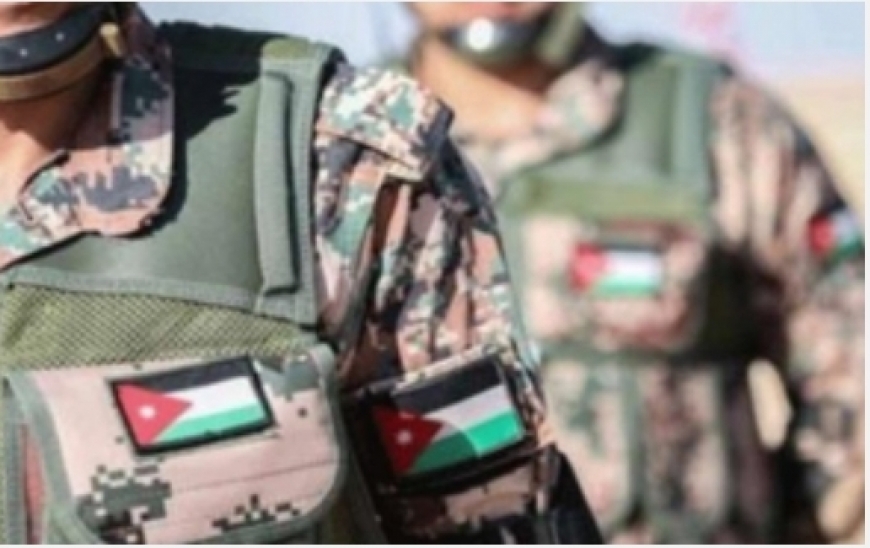 القوات المسلحة تنشر "قائمة" المستفيدين من صندوق الإسكان  ..  أسماء