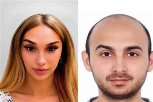 تركي يتنكر كامرأة 8 سنوات للهروب من السجن