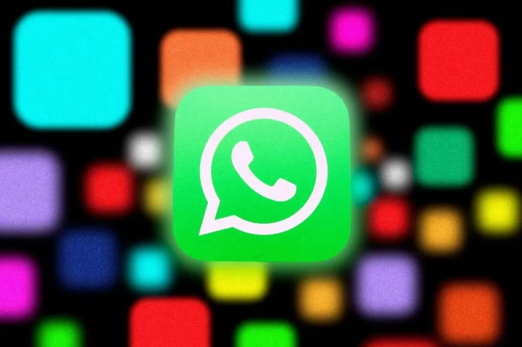 لتخفيف ازدحام قائمة المحادثات ..  واتساب يختبر ميزة (مجلد جديد)