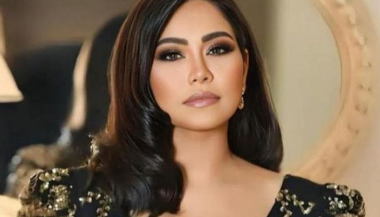 شيرين عبدالوهاب تعاني الاكتئاب  ..  مدين يكشف تطورات جديدة