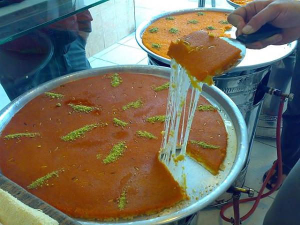نقيب اصحاب المطاعم لسرايا : اصحاب المطاعم يعرضون محلاتهم للبيع  ..  بسبب ارتفاع الكلف التشغيلية