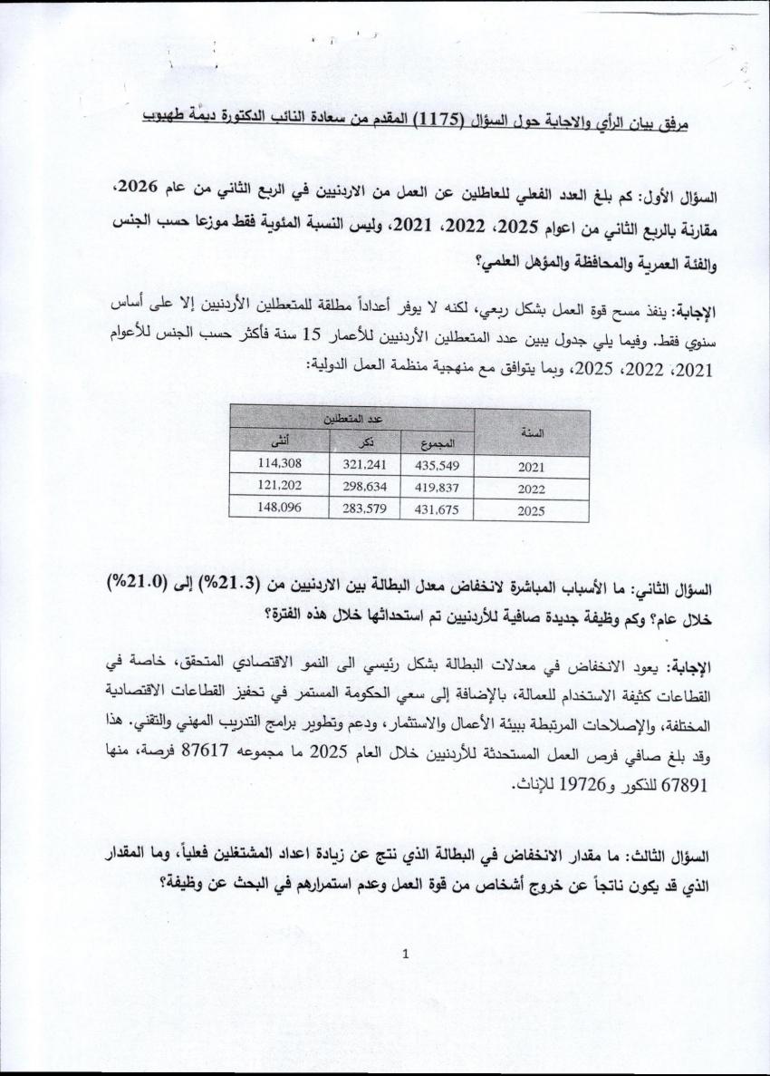 saraya news