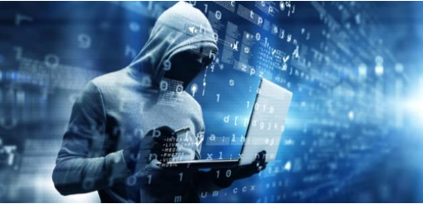 أساسيات مكافحة الاحتيال عبر البريد الإلكتروني: كيفية التعرف على محاولات التصيد الاحتيالي والإبلاغ عنها