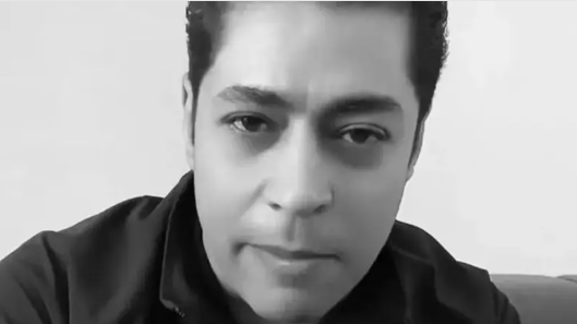 تعرض للتنمر وتوقف قلبه ..  تفاصيل وفاة تيك توكر مصري شهير