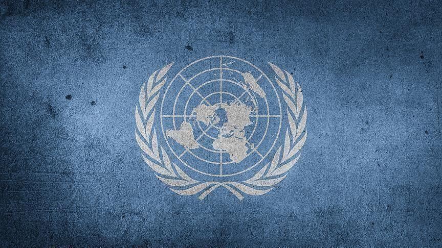 الأمم المتحدة تحذر من انعدام الأمن الغذائي في النيجر ومالي