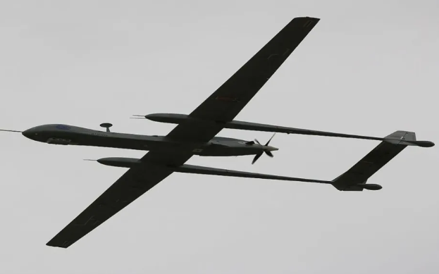 الدفاع الكويتية: رصدنا 25 طائرة مسيّرة خلال 24 ساعة و دمّرنا 15 منها