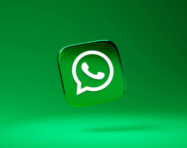 كيفية نقل سجل دردشة واتساب من iPhone إلى Android