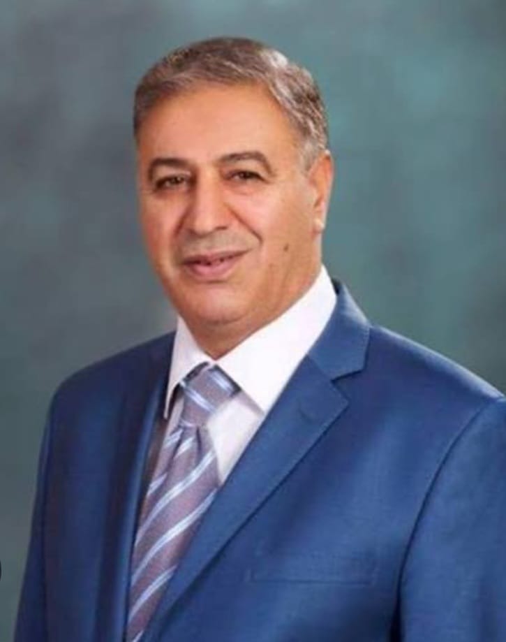 "البوتاس العربية" تمول مشروع إنشاء مبنى العيادات الخارجية في مستشفى الكرك الحكومي بكلفة تصل إلى (4) ملايين دينار