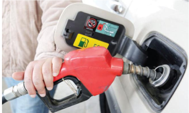 شكاوى من تسبب البنزين بتلف ‘‘بواجي‘‘ المركبات  .. وشركات المحروقات تنفي 