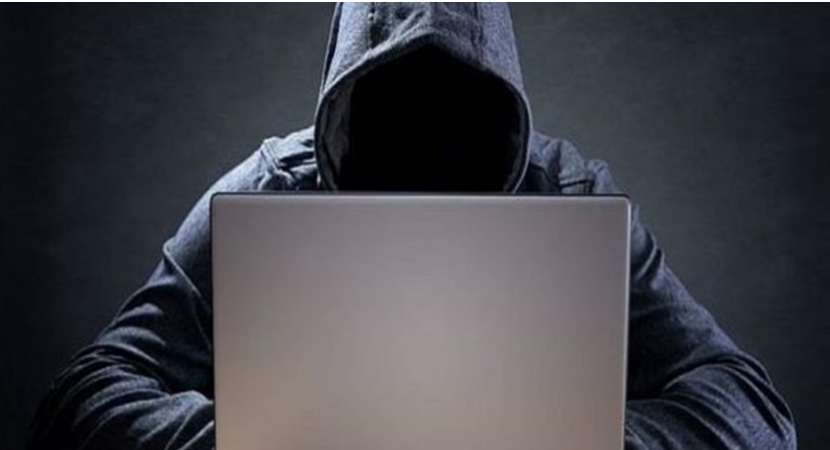 شركة تتصدى لـ5.2 مليون تهديد إلكتروني بالأردن في 6 أشهر