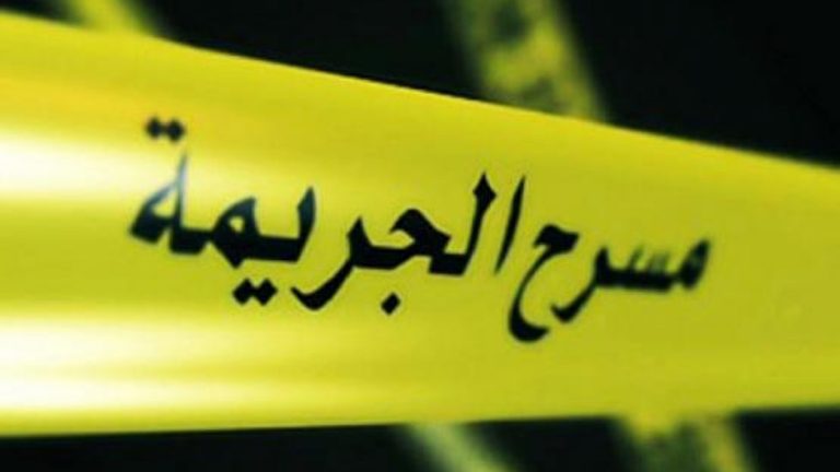 تطورات جديدة في قضية المغربية التي قتلت صديقها وقطعته وقدمته وجبة لبعض العمال في الإمارات‎  ..  "تفاصيل"