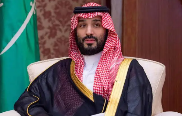 بن سلمان: نرغب بتطبيع العلاقات مع "إسرائيل" في أقرب وقت ممكن
