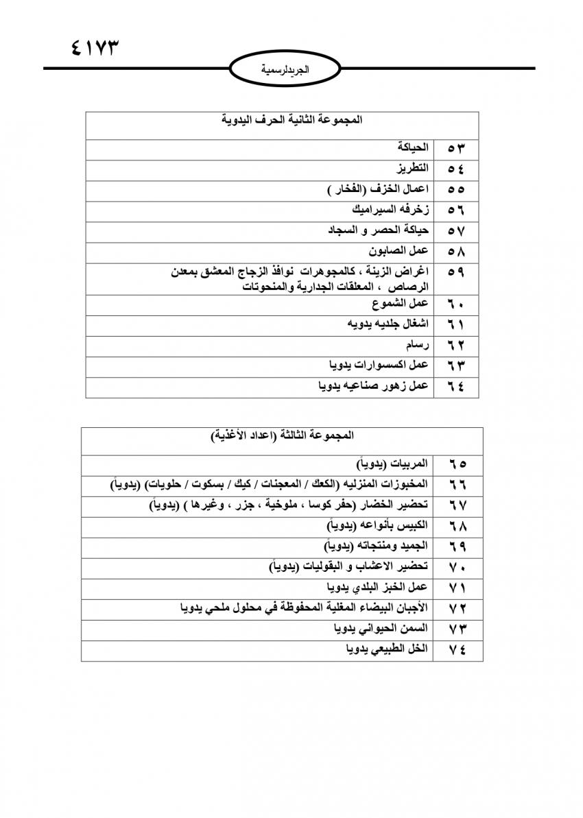 saraya news