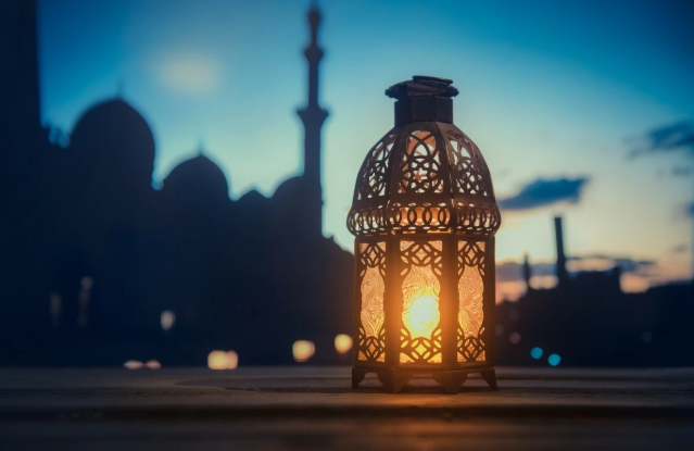 رمضان يعود إلى الشتاء بعد عقود ..  صيام قصير وطقس بارد حتى 2031!