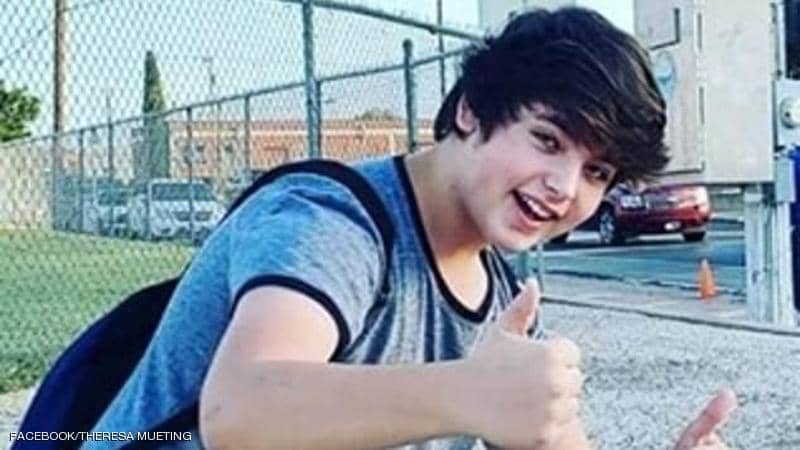 أميركي يتعرض لسكتة قلبية يوميا طوال 14 عاما