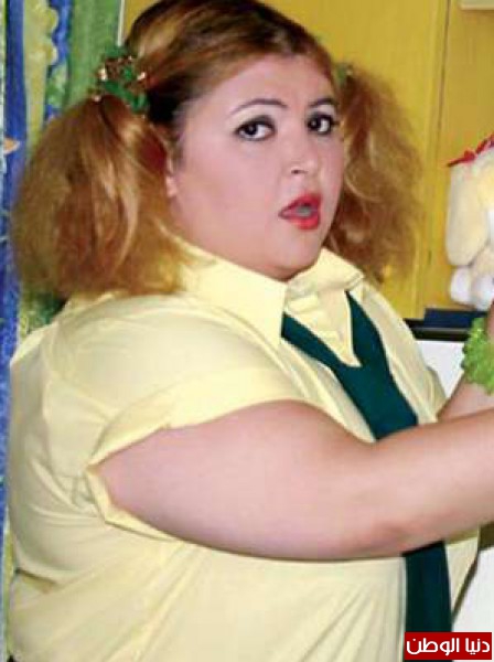 مها أحمد تكشف أسباب ابتعادها خمس سنوات عن التمثيل