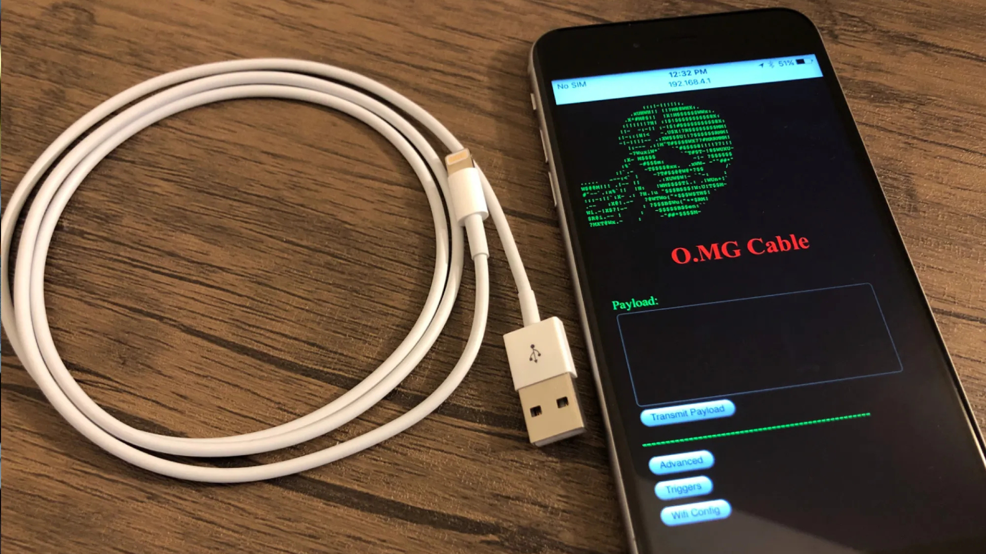 خبير سيبراني يحذر الأردنيين من "شواحن" تخترق الهواتف وتسرق البيانات - تفاصيل