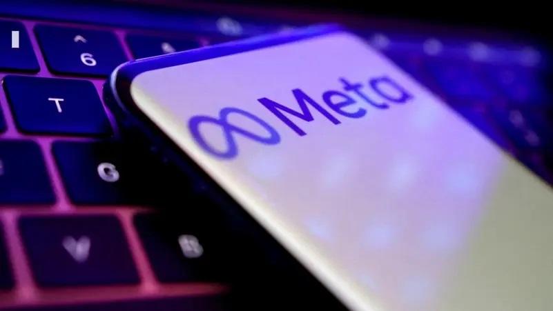 اللجوء للذكاء الاصطناعي للحفاظ على 4000 لغة