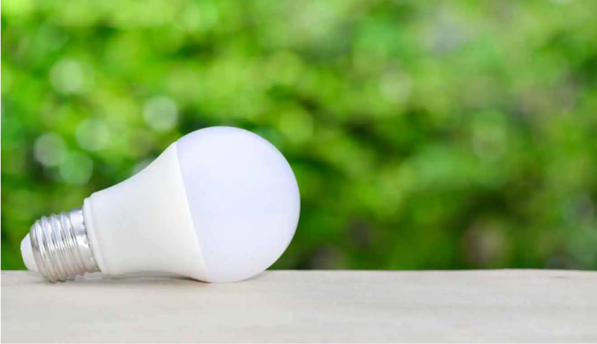 جدل علمي جديد ..  هل تؤثر إضاءة LED على صحة الإنسان؟